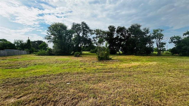 0 Muriel St Lot 2, La Marque, TX 77568