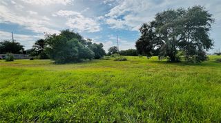 0 Muriel St Lot 2, La Marque, TX 77568