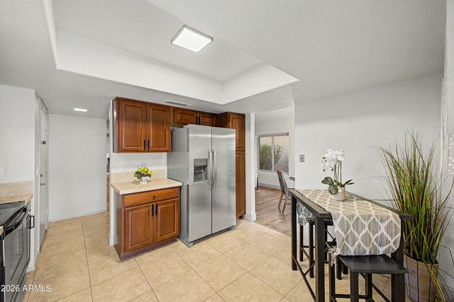 14852 N 24TH Drive 5, Phoenix, AZ 85023