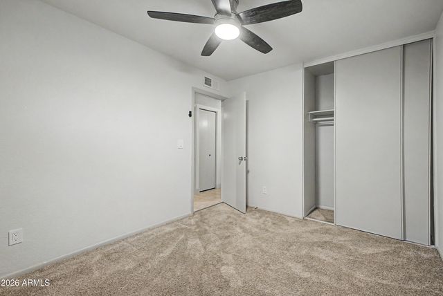 14852 N 24TH Drive 5, Phoenix, AZ 85023
