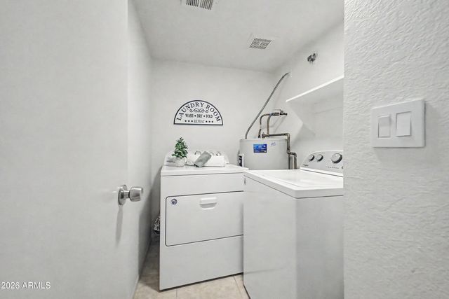 14852 N 24TH Drive 5, Phoenix, AZ 85023