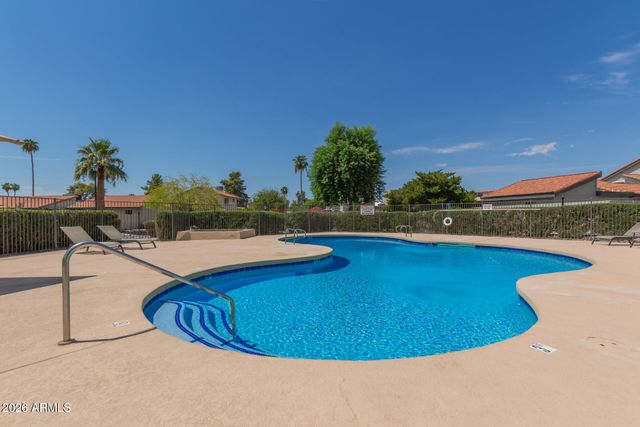 14852 N 24TH Drive 5, Phoenix, AZ 85023