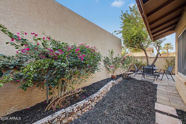 14852 N 24TH Drive 5, Phoenix, AZ 85023