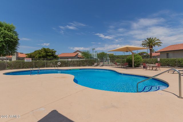 14852 N 24TH Drive 5, Phoenix, AZ 85023