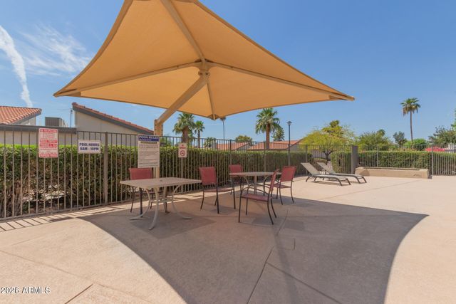 14852 N 24TH Drive 5, Phoenix, AZ 85023