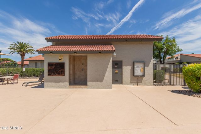 14852 N 24TH Drive 5, Phoenix, AZ 85023