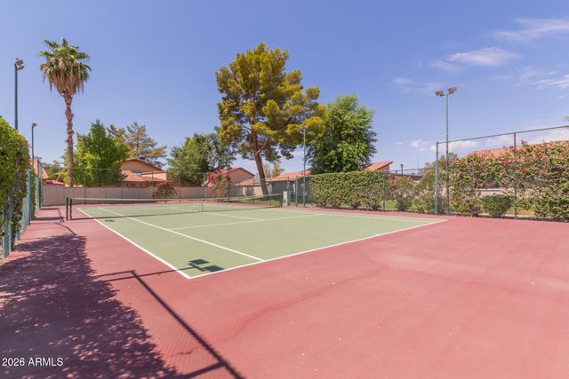 14852 N 24TH Drive 5, Phoenix, AZ 85023