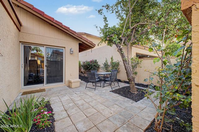 14852 N 24TH Drive 5, Phoenix, AZ 85023