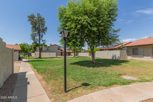 14852 N 24TH Drive 5, Phoenix, AZ 85023