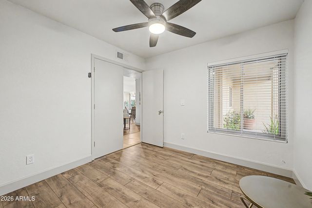 14852 N 24TH Drive 5, Phoenix, AZ 85023