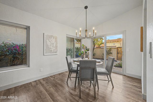 14852 N 24TH Drive 5, Phoenix, AZ 85023