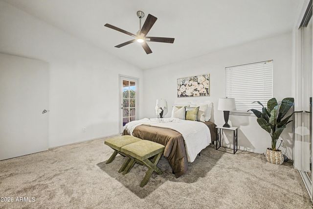 14852 N 24TH Drive 5, Phoenix, AZ 85023