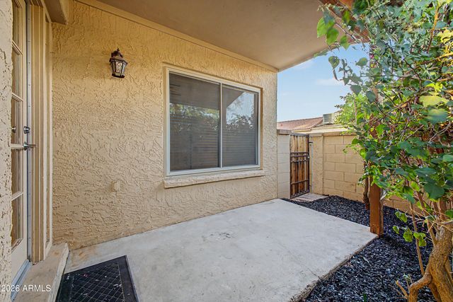 14852 N 24TH Drive 5, Phoenix, AZ 85023