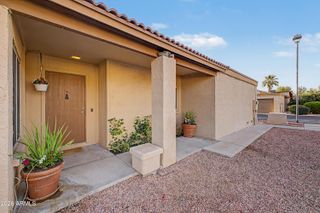14852 N 24TH Drive 5, Phoenix, AZ 85023