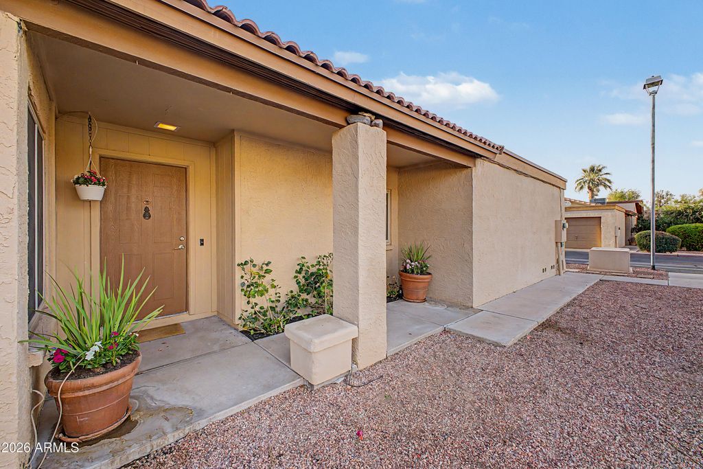 14852 N 24TH Drive 5, Phoenix, AZ 85023