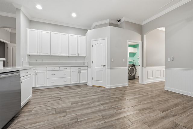 121 Edge Of Woods Rd, St Augustine, FL 32092