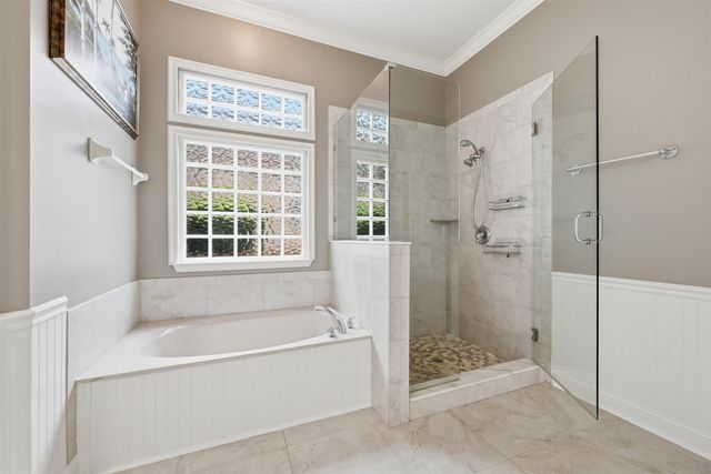 121 Edge Of Woods Rd, St Augustine, FL 32092