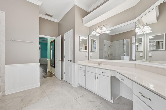 121 Edge Of Woods Rd, St Augustine, FL 32092