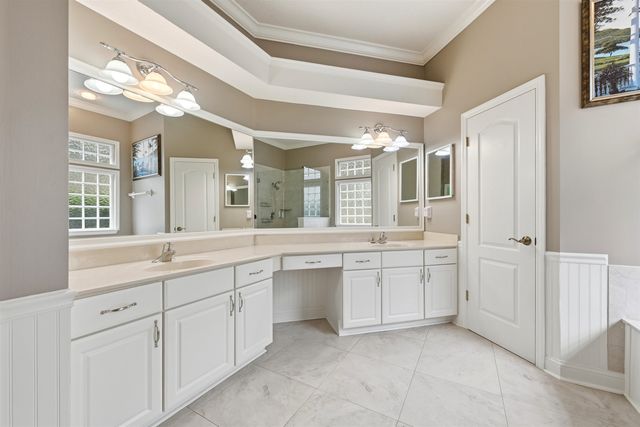 121 Edge Of Woods Rd, St Augustine, FL 32092
