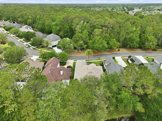 121 Edge Of Woods Rd, St Augustine, FL 32092