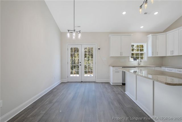 140 McNeill Street, Hope Mills, NC 28348