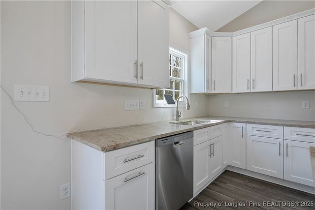 140 McNeill Street, Hope Mills, NC 28348