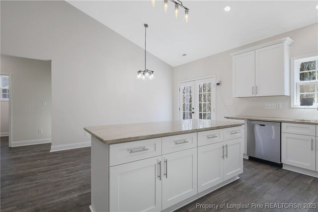 140 McNeill Street, Hope Mills, NC 28348