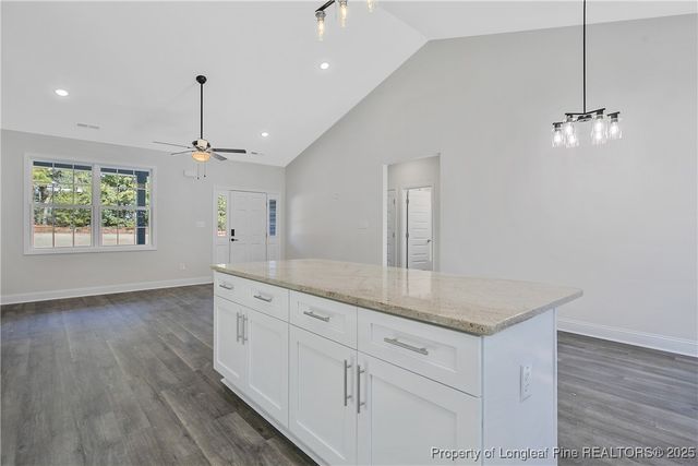 140 McNeill Street, Hope Mills, NC 28348