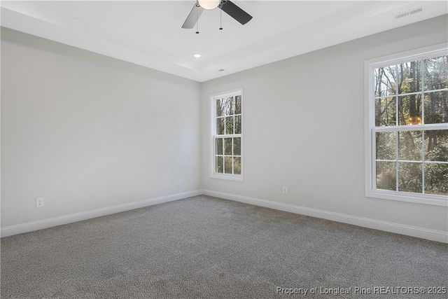 140 McNeill Street, Hope Mills, NC 28348