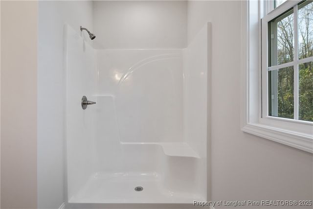 140 McNeill Street, Hope Mills, NC 28348