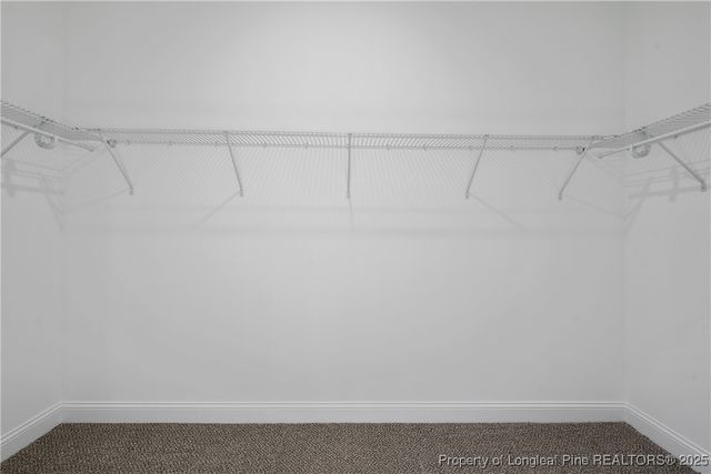 140 McNeill Street, Hope Mills, NC 28348