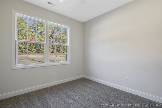 140 McNeill Street, Hope Mills, NC 28348