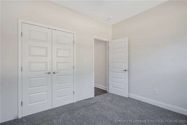 140 McNeill Street, Hope Mills, NC 28348