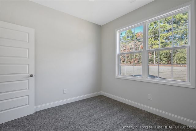 140 McNeill Street, Hope Mills, NC 28348