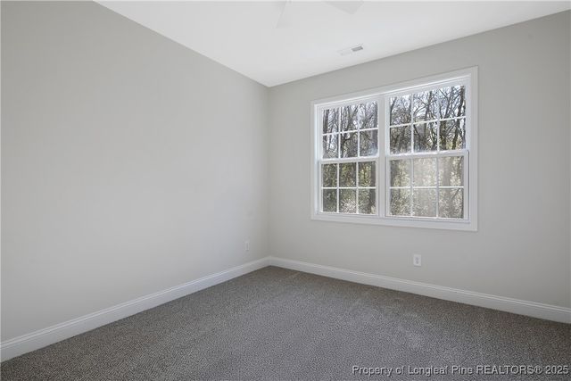 140 McNeill Street, Hope Mills, NC 28348