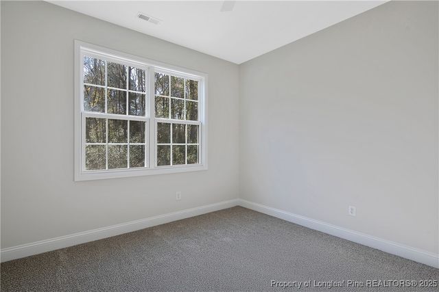 140 McNeill Street, Hope Mills, NC 28348