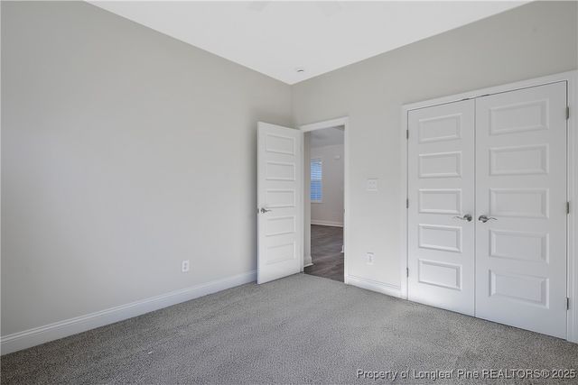 140 McNeill Street, Hope Mills, NC 28348