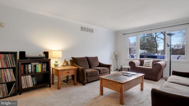 79 W BUTTONWOOD DR, Churchville, PA 18966