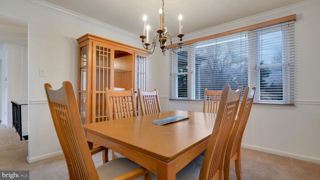 79 W BUTTONWOOD DR, Churchville, PA 18966