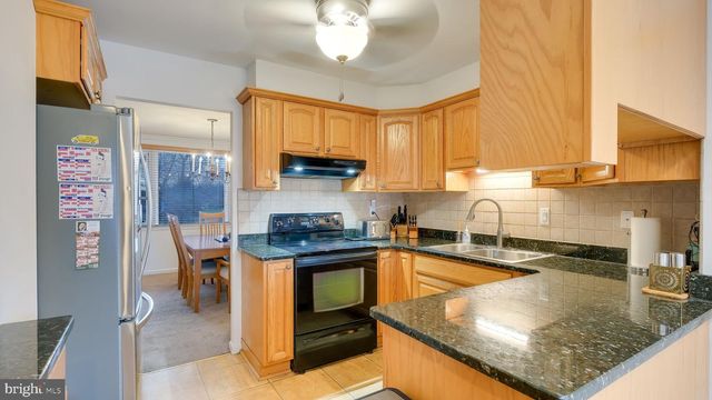 79 W BUTTONWOOD DR, Churchville, PA 18966