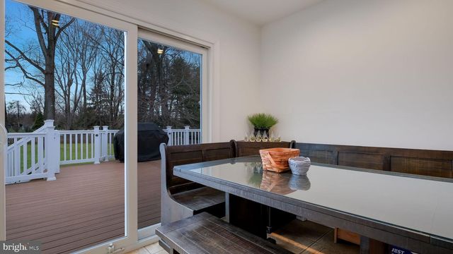 79 W BUTTONWOOD DR, Churchville, PA 18966