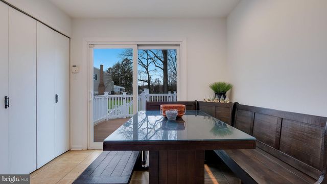 79 W BUTTONWOOD DR, Churchville, PA 18966