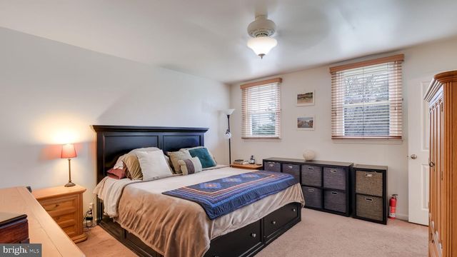 79 W BUTTONWOOD DR, Churchville, PA 18966