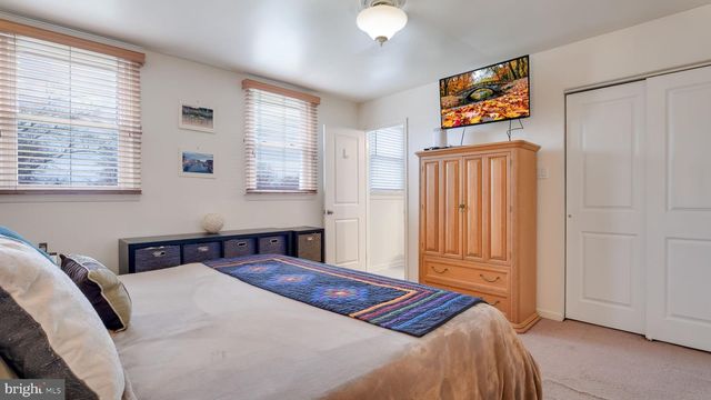 79 W BUTTONWOOD DR, Churchville, PA 18966