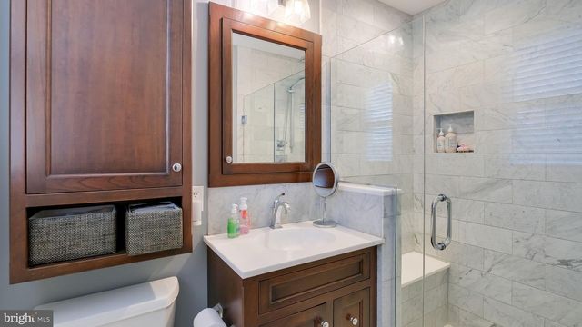 79 W BUTTONWOOD DR, Churchville, PA 18966