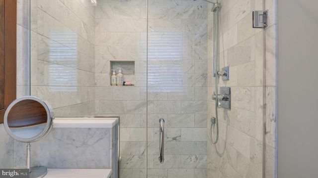 79 W BUTTONWOOD DR, Churchville, PA 18966