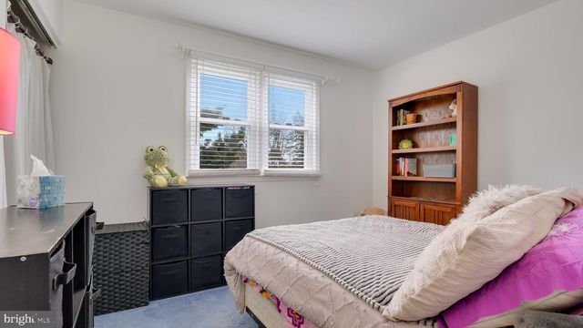 79 W BUTTONWOOD DR, Churchville, PA 18966