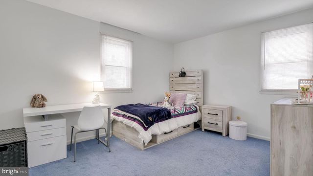 79 W BUTTONWOOD DR, Churchville, PA 18966