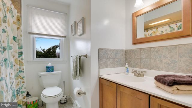 79 W BUTTONWOOD DR, Churchville, PA 18966