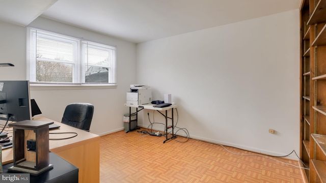 79 W BUTTONWOOD DR, Churchville, PA 18966